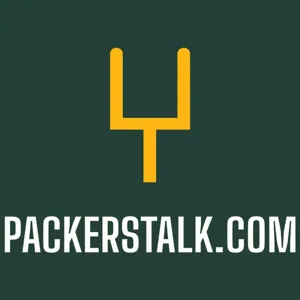 Packers Weekly #32: Most Polarizing Day EVER in Packers Free Agency?