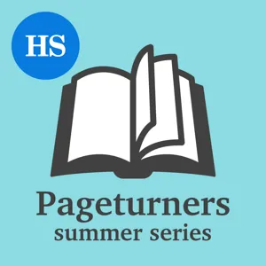 Coming soon: Pageturners