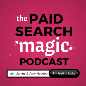 Paid Search Magic