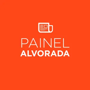 Painel Alvorada - Resumo das notícias 16/02 - Tarde