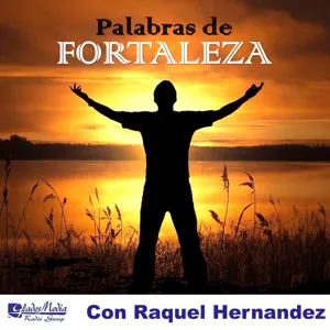 Dones Y Talentos Y Como Puedes Desarrollarlos Y Multiplicarlos Poniendolos Al Servicio De Dios.