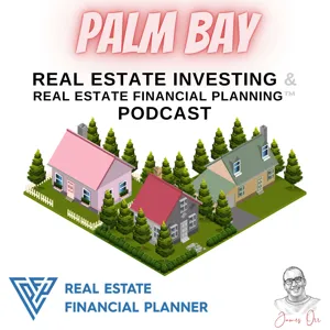 Throwback: Future Narrative Process™ for Palm Bay Real Estate Investors