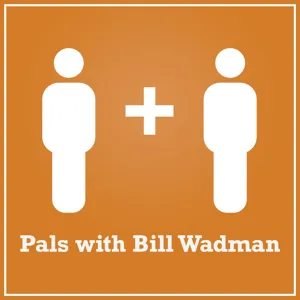 Episode 44: Clay Williams - Photographer