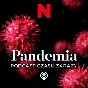 Teatrzyk Absurdu przedstawia komedię polityczną pt. „Wybory”