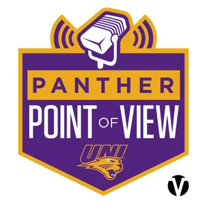 Panther POV Ep. 25 - Kim Davis