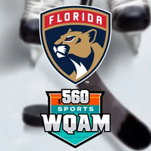 02-10-2024 - Panthers Insider