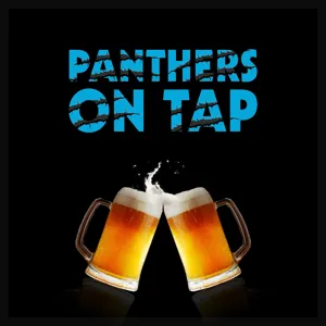 Episode 120: Panthers walk-off win