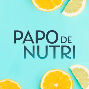 Papo de Nutri 01