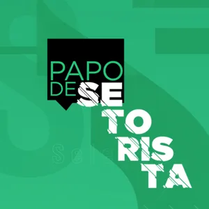 Papo de Setorista - 01/07/2022 - O Palmeiras é o ÚNICO BRASILEIRO já "GARANTIDO" nas QUARTAS da Libertadores?