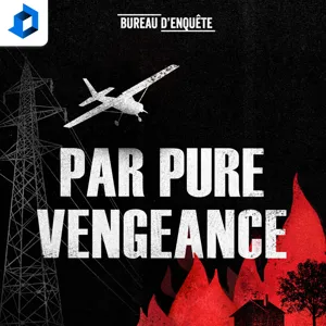 Par pure vengeance - Bande annonce