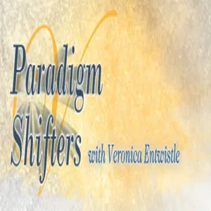 Paradigm Shifters, December 13, 2022