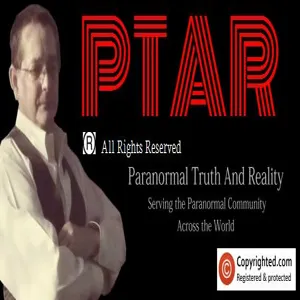 Paranormal Truth and Reality , June 14, 2019