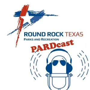 PARDcast June 2022