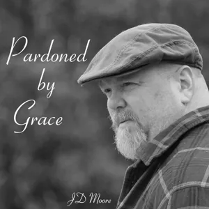 Sue Aikens Joins Us On "Pardoned By Grace"