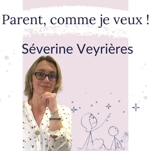 (019) Pourquoi nos enfants mentent ? (épisode 1)