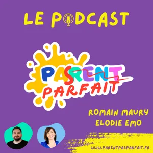 Parent Pas Parfait : Le tunnel du soir