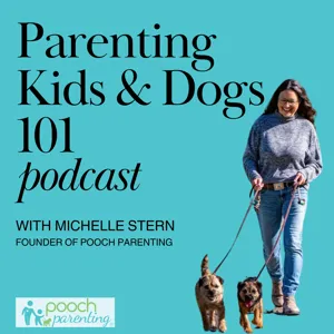 6. Does Gentle Parenting Work for Both Kids and Dogs