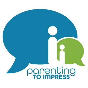 Redefining Parenthood: Focusing on Purpose, Not Just Character