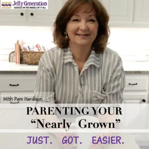 Do You Know What Your Hidden Parent Resource Is?