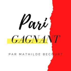 #16 Virginie Hilssone-Lévy (journaliste climat, radio Mouv') "Les politiques n'écoutent pas le consensus scientifique sur le climat"