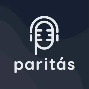 S01E09 – GPS-es jármű- és flottakövetés: betekintés a telematika világába – Beszélgetés Zölei Nikolettel