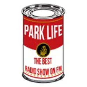 Park Life 15 May 2013