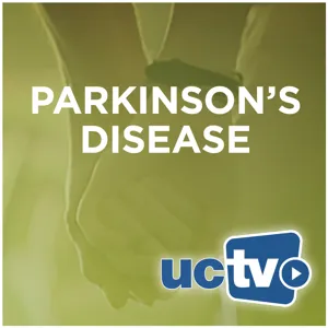 Research Updates on Parkinsonian Disorders - Research on Aging