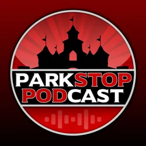 ParkTalk Episode 2: Future Disney Expansions