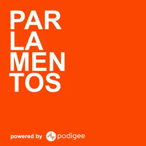 La comunicación parlamentaria en un mundo de redes