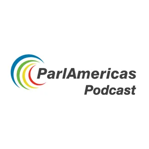 ¿Cómo llegamos al acuerdo de París? Un recorrido histórico de la agenda de cambio climático.