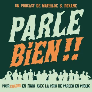 (1) Le grand méchant oral