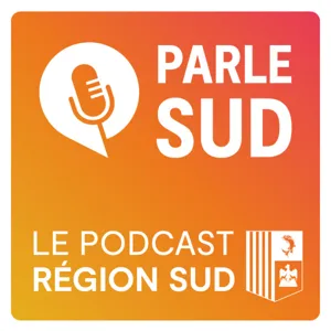 Alexandre MAZZIA - Un Chef du Sud aux Jeux Olympiques !