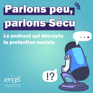 Les dépenses en protection sociale sont-elles trop élevées ?