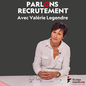 La meilleure approche pour contacter un cabinet de recrutement