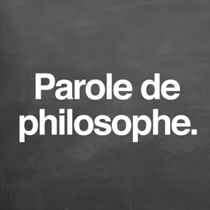 La philosophie de Machiavel