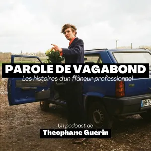 La panne de coeur