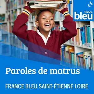 Quel sport nos matrus aiment-ils pratiquer à l'école?