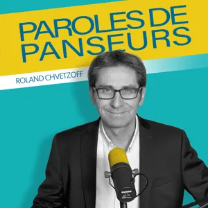 Episode 7 - Sophie Deneuve - " On ne naît pas femme chirurgien, on le devient ! "