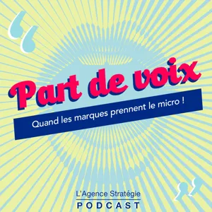 Le podcast et la recherche vocale : quels enjeux pour les entreprises ?