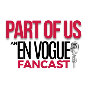 Part of Us: An En Vogue Fancast | Unleashing the Power of Terry Ellis: A Look into the Life & Career of En Vogue's Most Faithful Lady