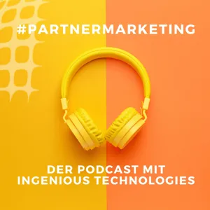 PM04 - Andrea Springer-Ferazin: Warum um alles in der Welt betreibt ein Portal Affiliate-Marketing?!