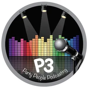 This Week With P3: Episode 6