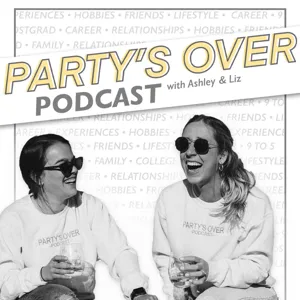 Ep. 54: Reflecting on 1 Year of P.O.P.