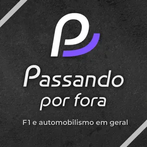 PPF 04 – GPs da Rússia e Turquia de F1 e acidentes históricos