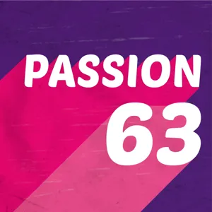 Passion hameçon