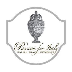 Passion For Italy Travel Podcast #13: A Day at the Beach Italian Style!