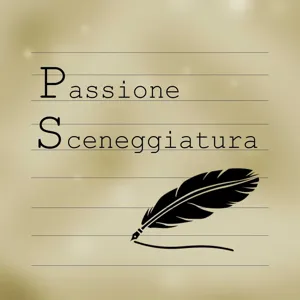 Personaggi ed archetipi (500 giorni insieme)