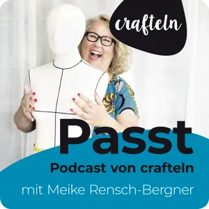 #50 Ein Plausch mit Barbara Schöneberger