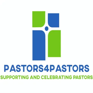 How Human Are Pastors?  Very!