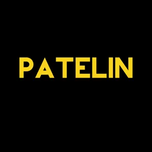 Patelin / Episode 2 : la pêche à l'aimant